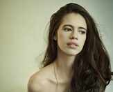 Kalki Koechlin: I never expect a nomination as I rarely get nominated