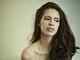 Kalki Koechlin: I never expect a nomination as I rarely get nominated