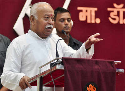 Govt should check anti-nationals in varsities: RSS