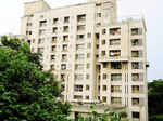 RS passes real estate bill