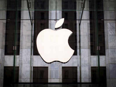 Apple refiles application for retail stores in India
