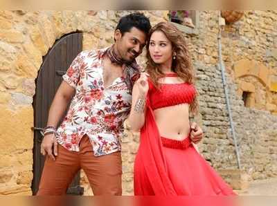 thozha tamil movie full