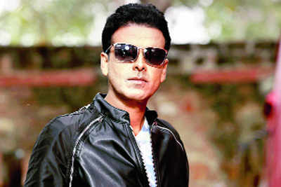 Manoj Bajpayee: The number game is the worst thing that has happened to cinema