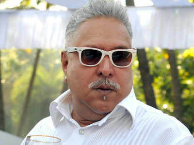 Mallya is 'son of the soil', he is not 'running away', says Deve Gowda