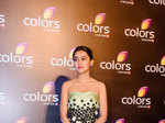 Celebs @ Colors Anniv. Party