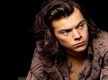 
Harry Styles to make acting debut with Nolan's 'Dunkirk'

