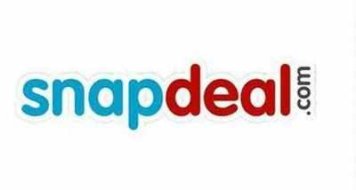 Snapdeal to give 20% hike to top performers