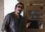 Arko Pravo Mukherjee keen to record English album