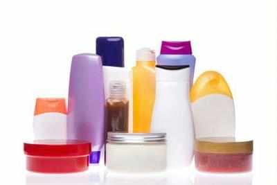 NGT seeks Centre's response on plea for ban on micro-plastics