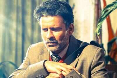 Aligarh movie to be screened in Aligarh Muslim University