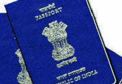 Japan eases visa norms for Indians
