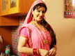
Shilpa Shinde aka Angoori Bhabhi approached for 'The Kapil Sharma show'
