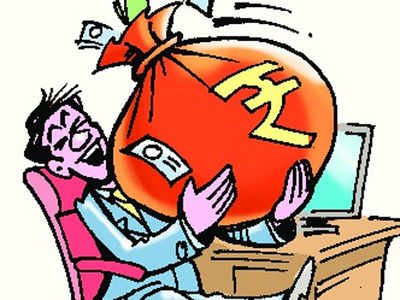 Flipkart sues Uttarakhand for levying 10% entry tax