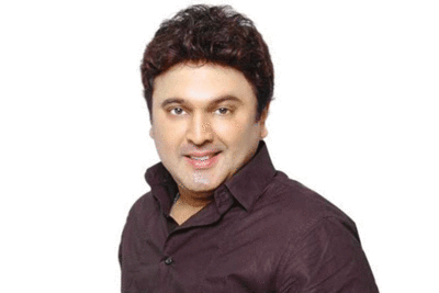 Ali Asgar: The Kiku Sharda episode taught actors to be cautious about scripts