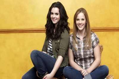 'Switched at Birth' to end after upcoming season 5