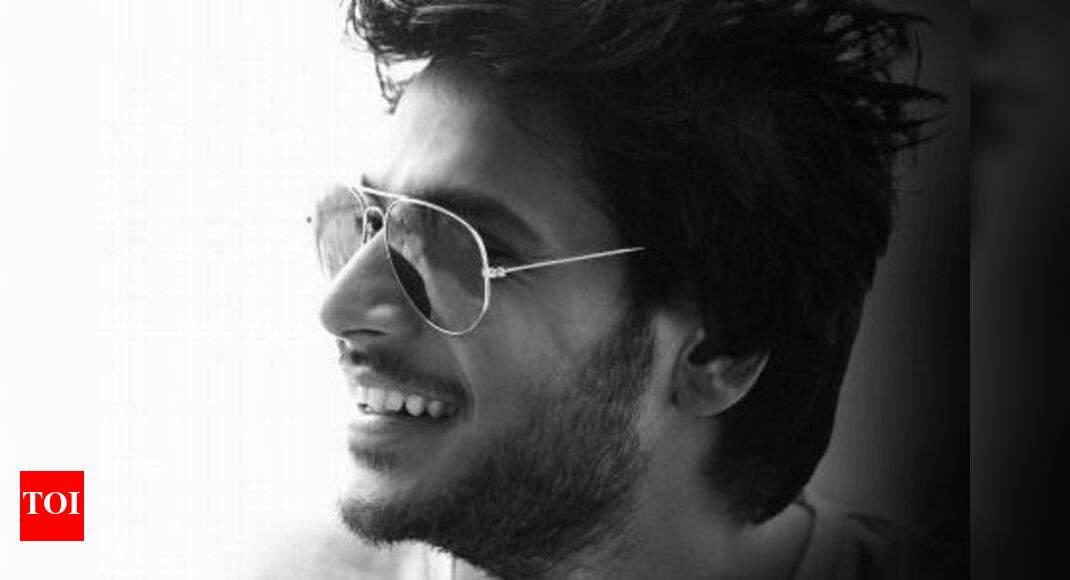 Sundeep buys dream home, strikes off his life goals list | Telugu Movie ...