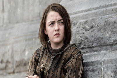 GoT SEASON 6: The trailer's Why, How and Huh moments