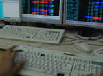 Sensex zooms 232 points in early trade