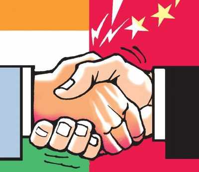 India’s trade deficit with China swells to $51.9 billion in 2015