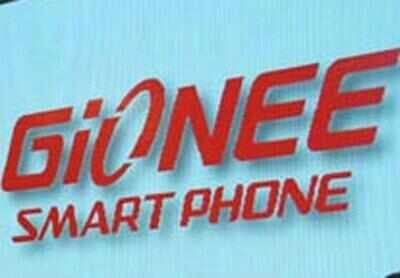 Gionee to launch W909 flip phone on March 29