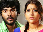 Guntur Talkies