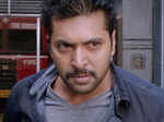 Miruthan