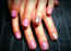 Breathable nail paints: The latest fad
