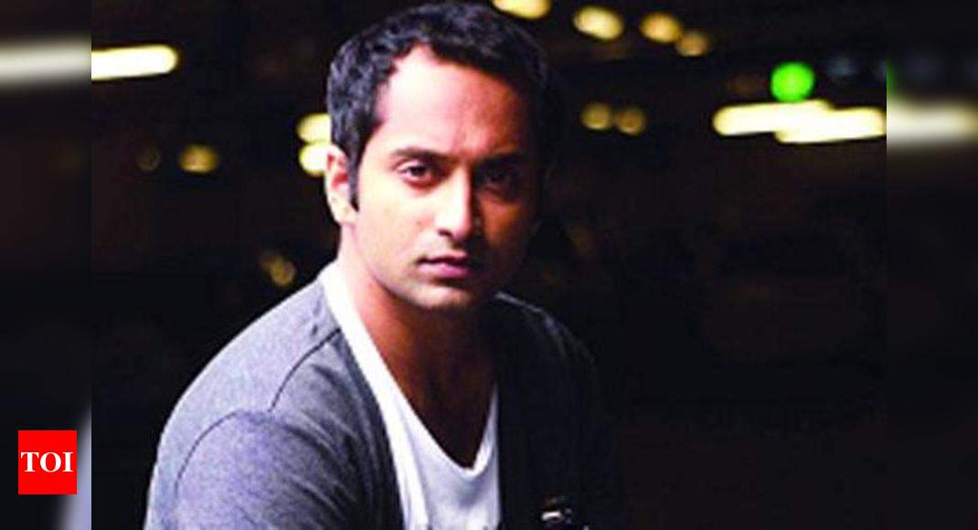 it-was-harder-for-my-dad-to-re-launch-me-fahadh-malayalam-movie-news