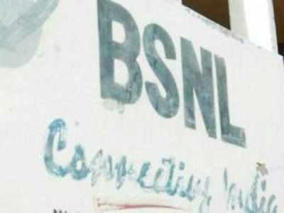 BSNL will lay 2700-km of cable to improve services in Assam