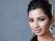 Shreya Ghoshal has bagged three nominations for TOIFA 2016
