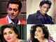 TOIFA 2016 will be star-studded affair at Dubai