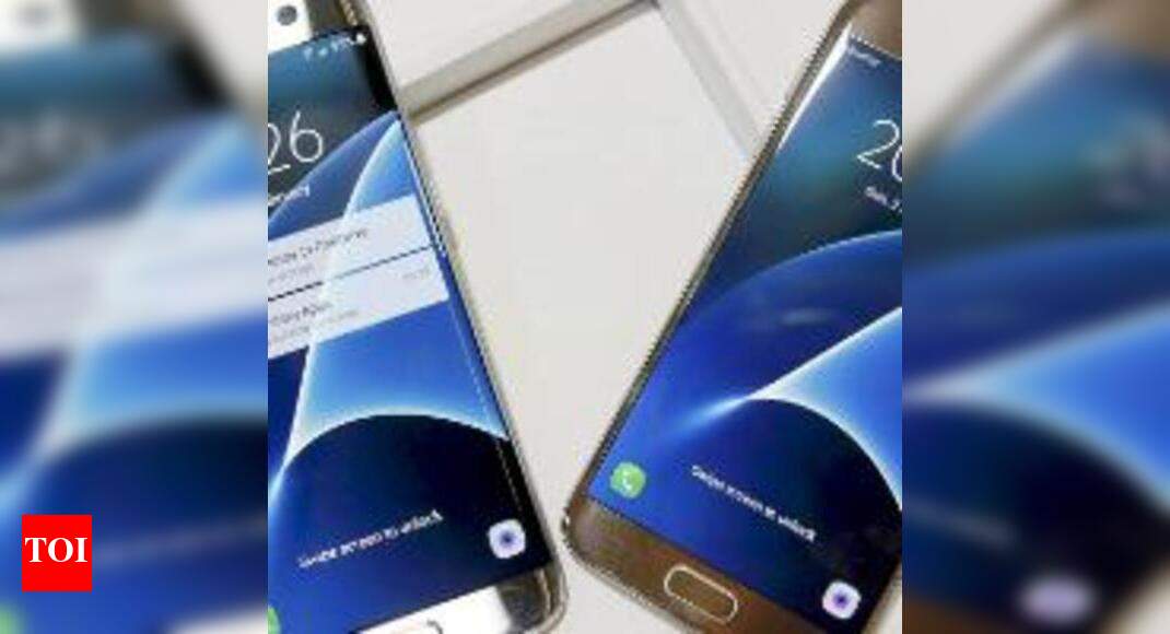 Samsung Galaxy S7 What’s the deal with regionlocked sim cards