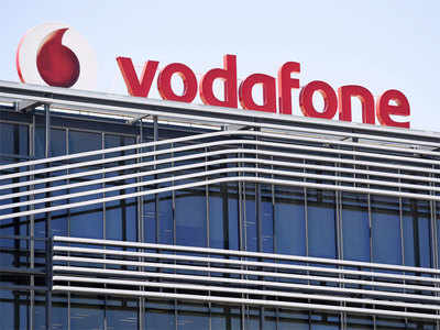 IBM battles to save $1-billion outsourcing deal with Vodafone India