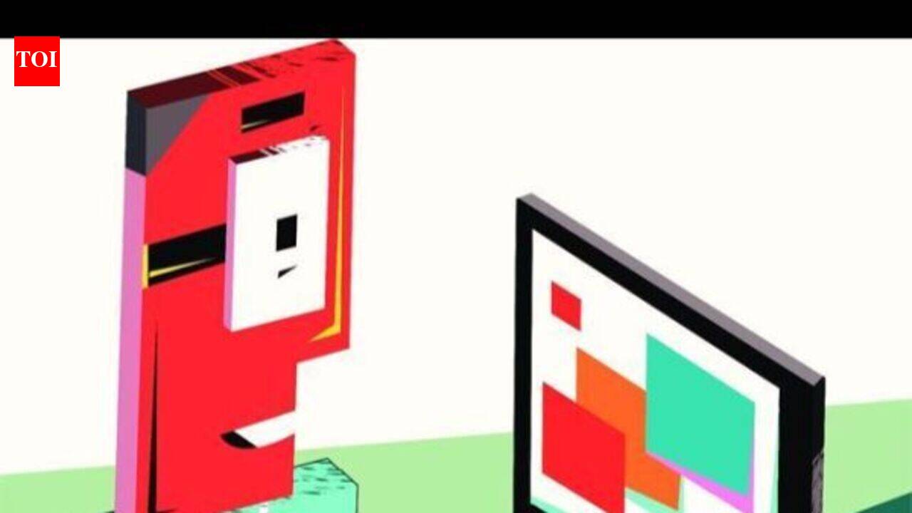 12 weird but true facts about technology