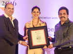 Times Food Guide Awards '16 - Mumbai: Winners