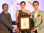 Times Food Guide Awards '16 - Mumbai: Winners