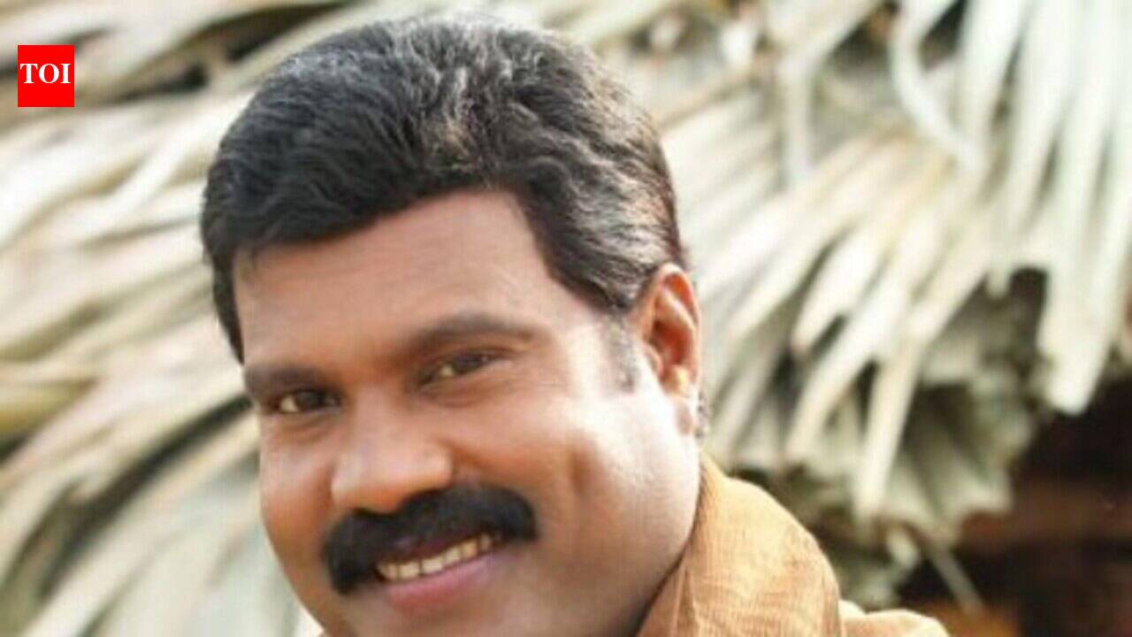 Mani movie week on Asianet Plus