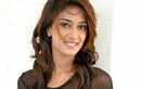 Exclusive with 'Kuch Rang Pyar Ke Aise Bhi' actress Erica Fernandes