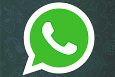 Trai may issue fresh paper on WhatsApp, Skype: Report