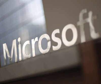 Microsoft ISVs showcase cloud-based business solutions