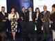 TOIFA 2016: All set to enthrall