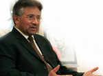 Court lifts travel ban on Musharraf