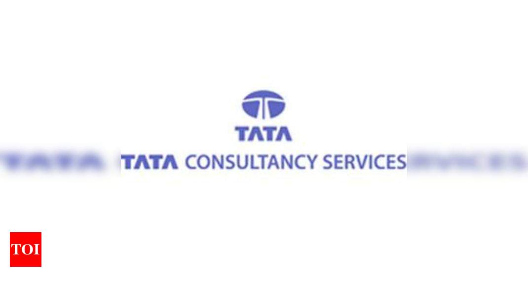 TCS Provides Access To Free Digital Education