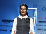 AIFW AW '16: Day 2: Dhruv Kapoor