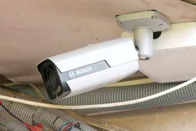 Gujarat high court sets deadline to install CCTVs at police stations