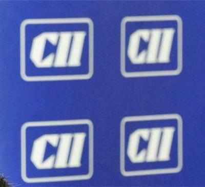 CII organizes seminar in Lucknow on opportunities to expand business to Canada