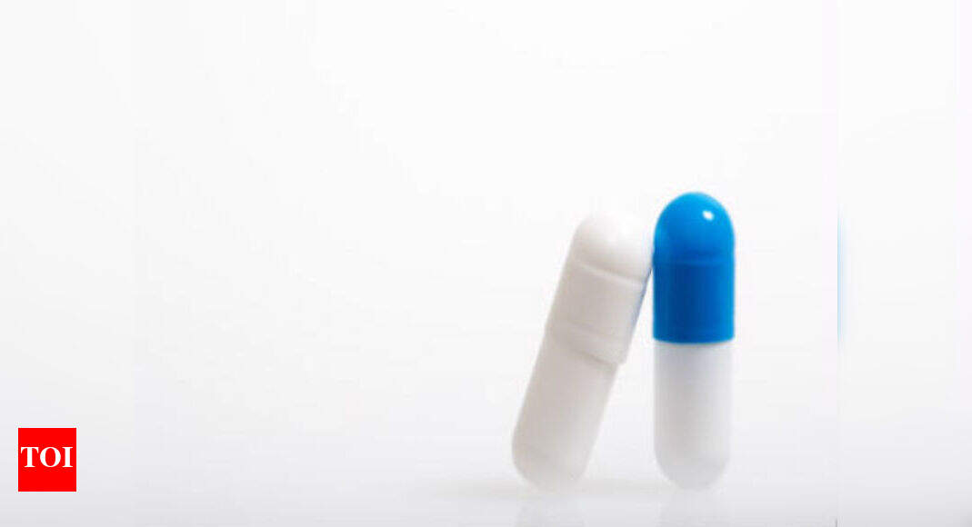 Many FDC drugs are unapproved Times of India