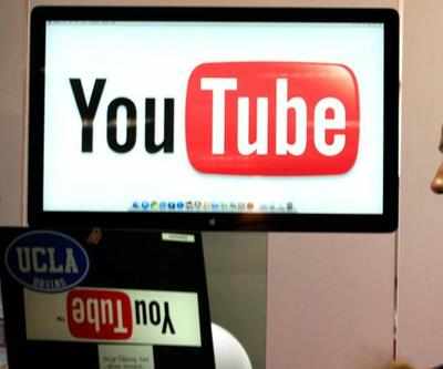 YouTube partners with OML, Qyuki, TVF to launch new originals