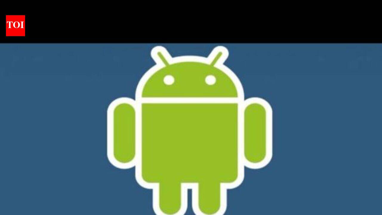 10 awesome hidden features in your Android smartphone