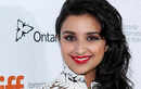Parineeti Chopra to host TOIFA 2016